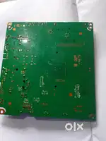 Lg 55UK6360 TV BOARD