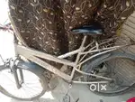 Kross k30 cycle hai