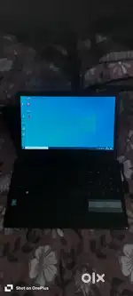 ACER LAPTOP
