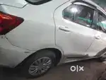 Maruti Suzuki Swift Dzire 2018 Diesel 90000 Km Driven
