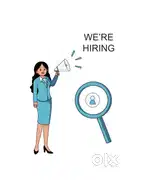 Tele Counsellor [age 20 - 30] Nepali , Hindi language Must