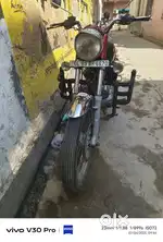 Very good condition