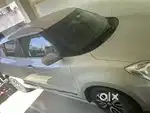 Maruti Suzuki Swift 2021 Petrol Good Condition
