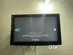 Panasonic 32 inch LCD TV for sale