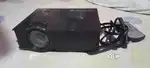 Projector for selling