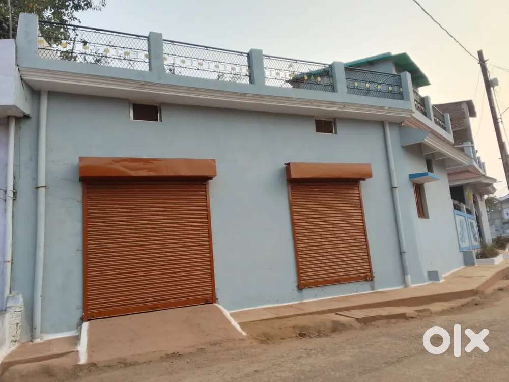 2200sqft house for sell