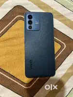 Vivo v23 5g, 12 gb ram 256 storage