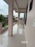 New house only for girls and family