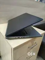 Workstation/imported server/imported laptop available for sale