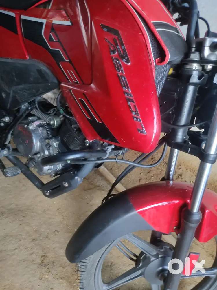Mint condition