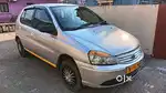Tata Indica V2 LS sale