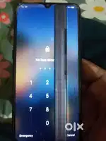 Vivo Z1x8 128