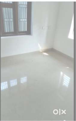 GROUND FLOOR FOR RENT MANAKAVU CALICUT