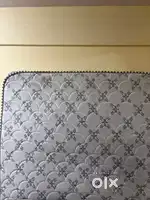 Bed for sale