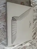 Magic Keyboard. Second gen only for M4 iPad Pro 11 inch
