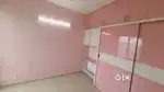 2Bhk Semi Furnished Flat For Rent Near Hero Honda Chowk Gurgaon