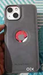 I phone 13