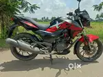 Urgent sell 
Good condition 
Only buyer sms me