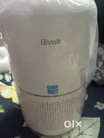 Air purifier