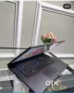 Very fast, super speed ssd laptop i3, i5, i7