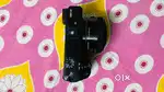 Sony ILCE -a6000L/BIN5 Mirrorless with lens 16-50 mm