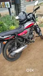 Honda dream Neo 110cc , good condition