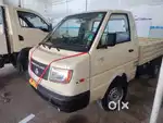 Ashok Leyland Dost XL @48999