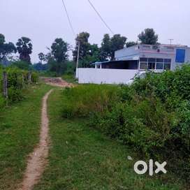3 sentlu boggu road ,thagarapuvalasa