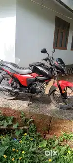 Urgent sale