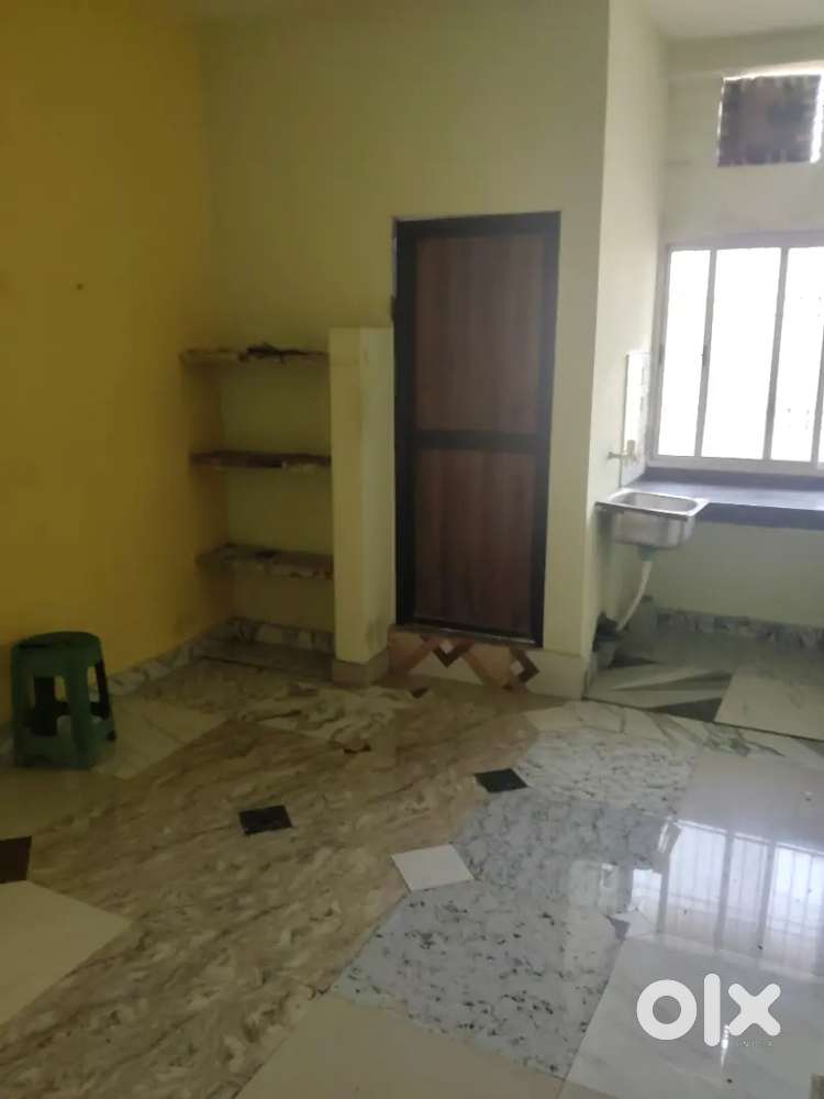 Room available for girls