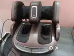 LEG MASSAGER