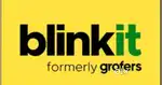 VIJAYAWADA BLINK IT DELIVERY RIDERS REQUIRED