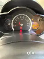 Maruti Suzuki Celerio 2020 CNG & Hybrids Well Maintained