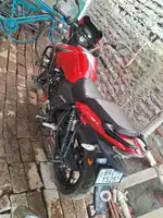 Urgent sell tvs apache