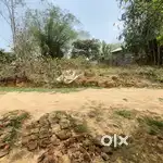 Solmari,Goalpara