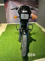 Sell this bike