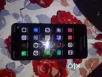 Readme note 8 pro R 6 128 exchange bhi ho sakta ha Camera zoom 10x ha