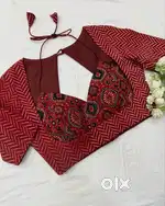 Looking for good tailor