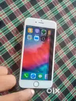 Iphone 6 s