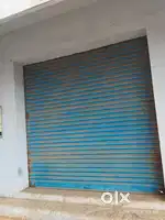 Industrial shed For rent in Luna Nagar, Thadagam road,  TVS Nagar