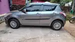Maruti Suzuki Swift 2014 Petrol for sale