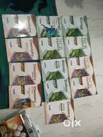 Allen Neet Total Module