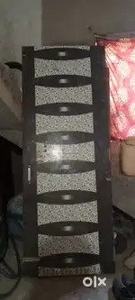 Play ka ghet