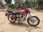 Old model bullet for Sale