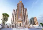 1BHK Luxury Flats For Sale in Lucknow Sultanpur Road