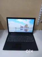 DELL INSPIRON 3521 I3 LAPTOP PRICE 6999