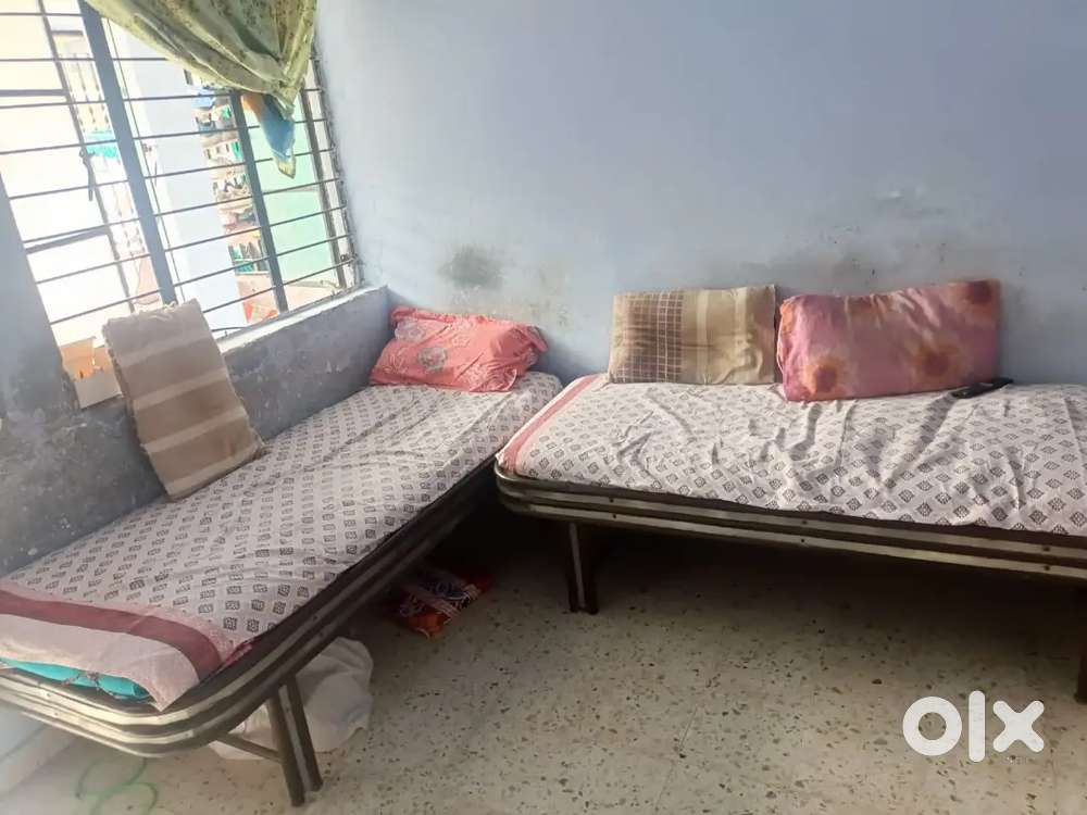 2 nang lokhanda ni seti gadla sathe