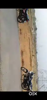 Barakachha bajaar railway patari ke paass Mirzapur