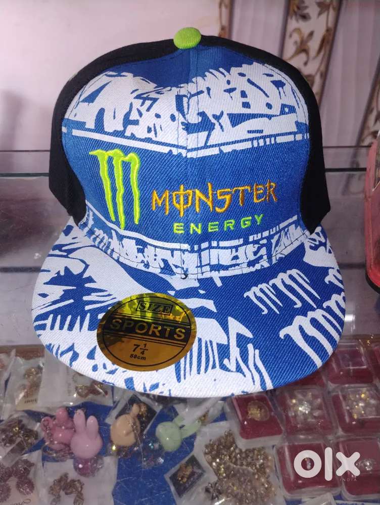 Boys cap  40 pice ek piece ka price 60/- hai