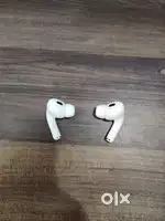 Apple Air Pods Pro 2